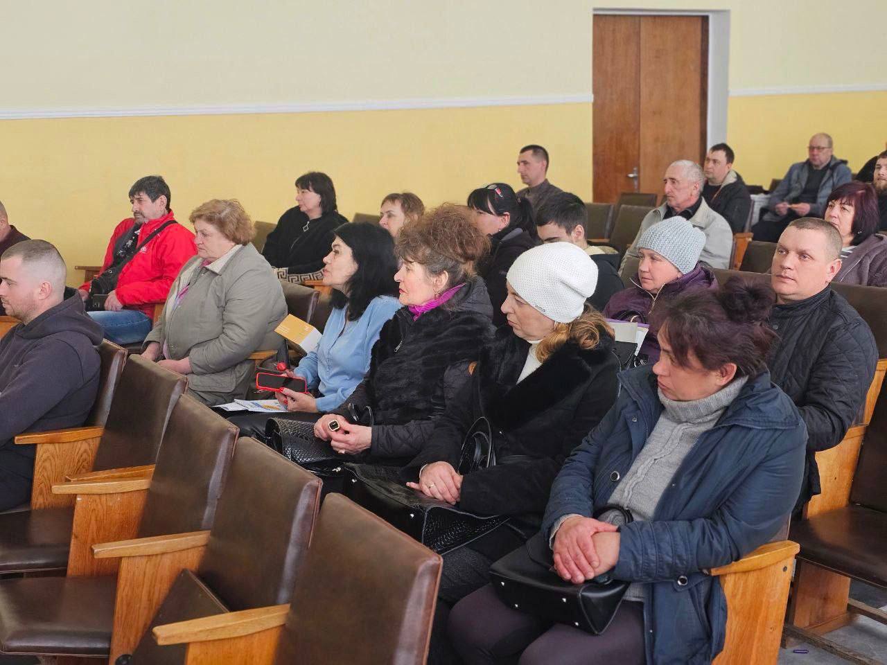 photo 2026 03 19 14 50 42