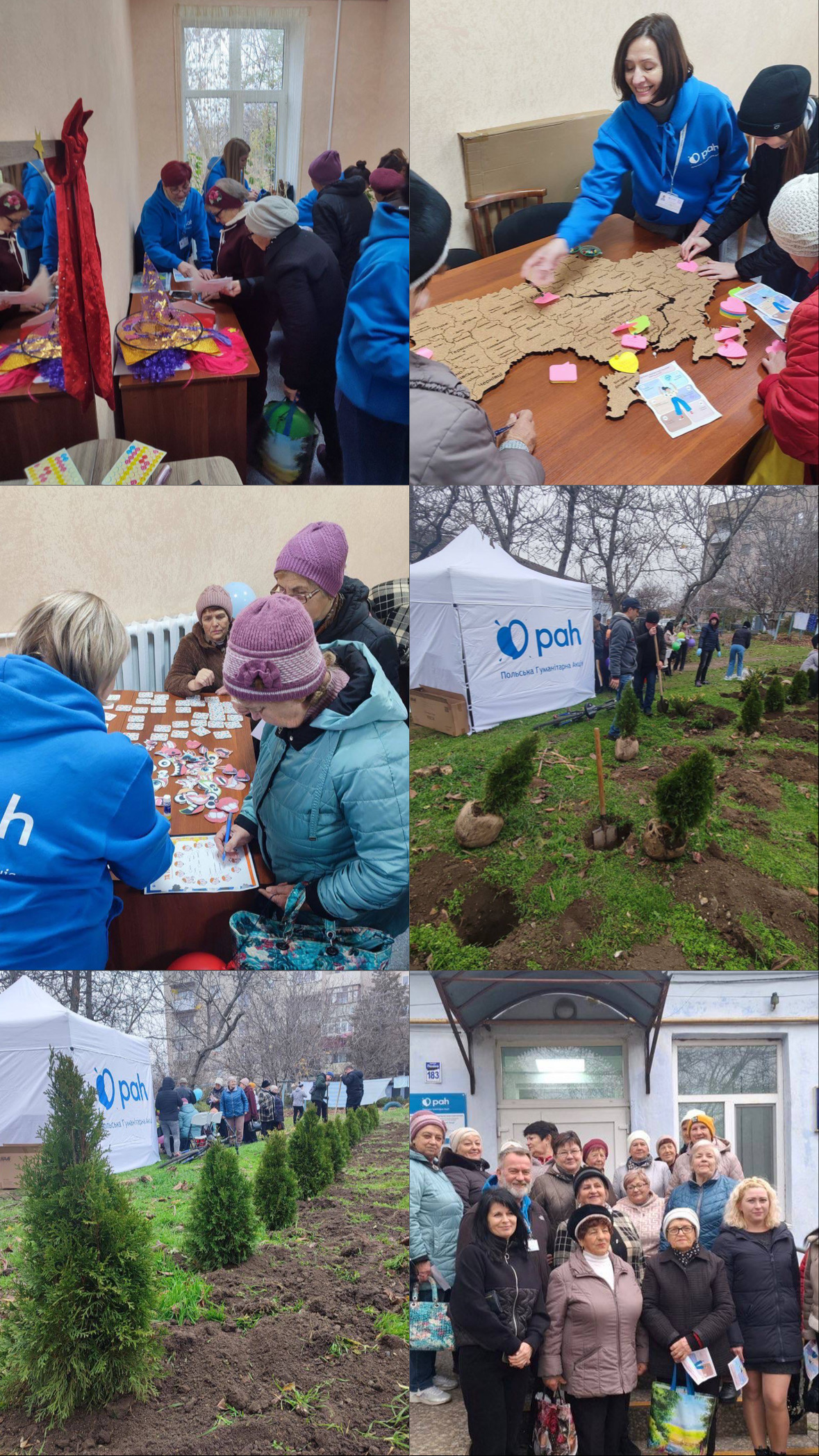 9D17DD62 5A87 4D32 922D 835BC59A5CFD