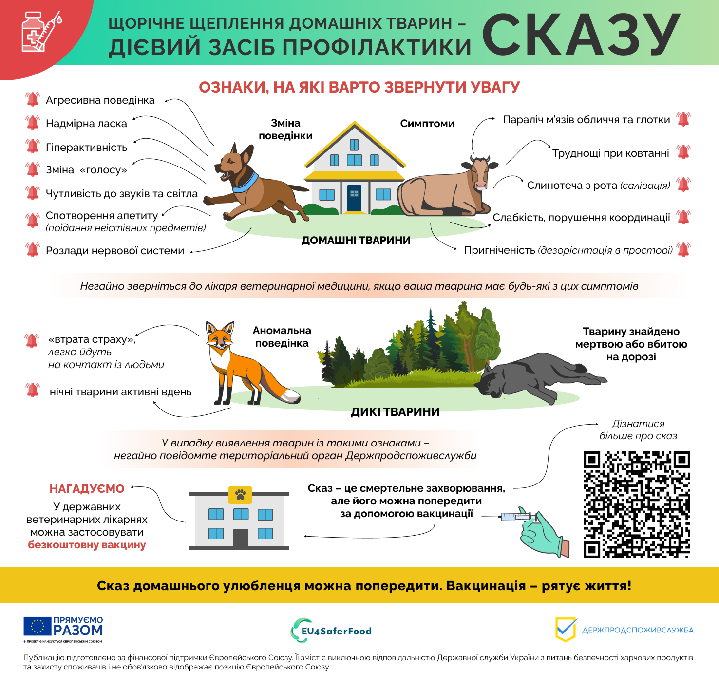10 сказ Узагальнена