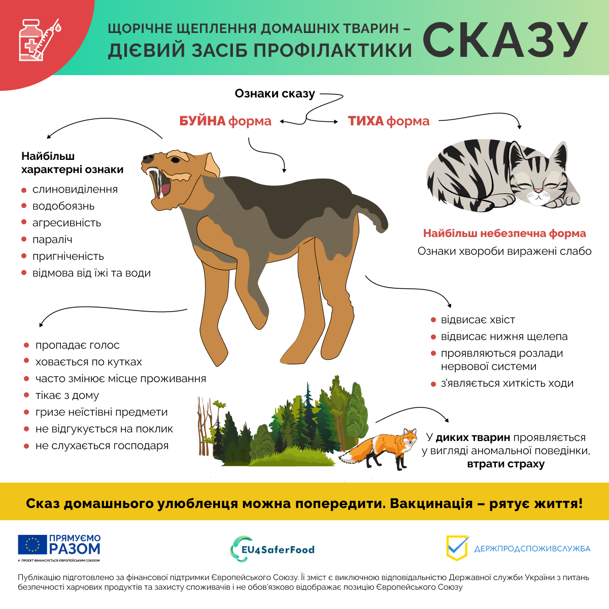 2 сказ 1