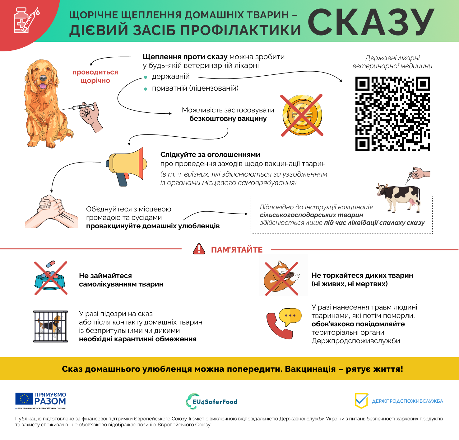 8 сказ