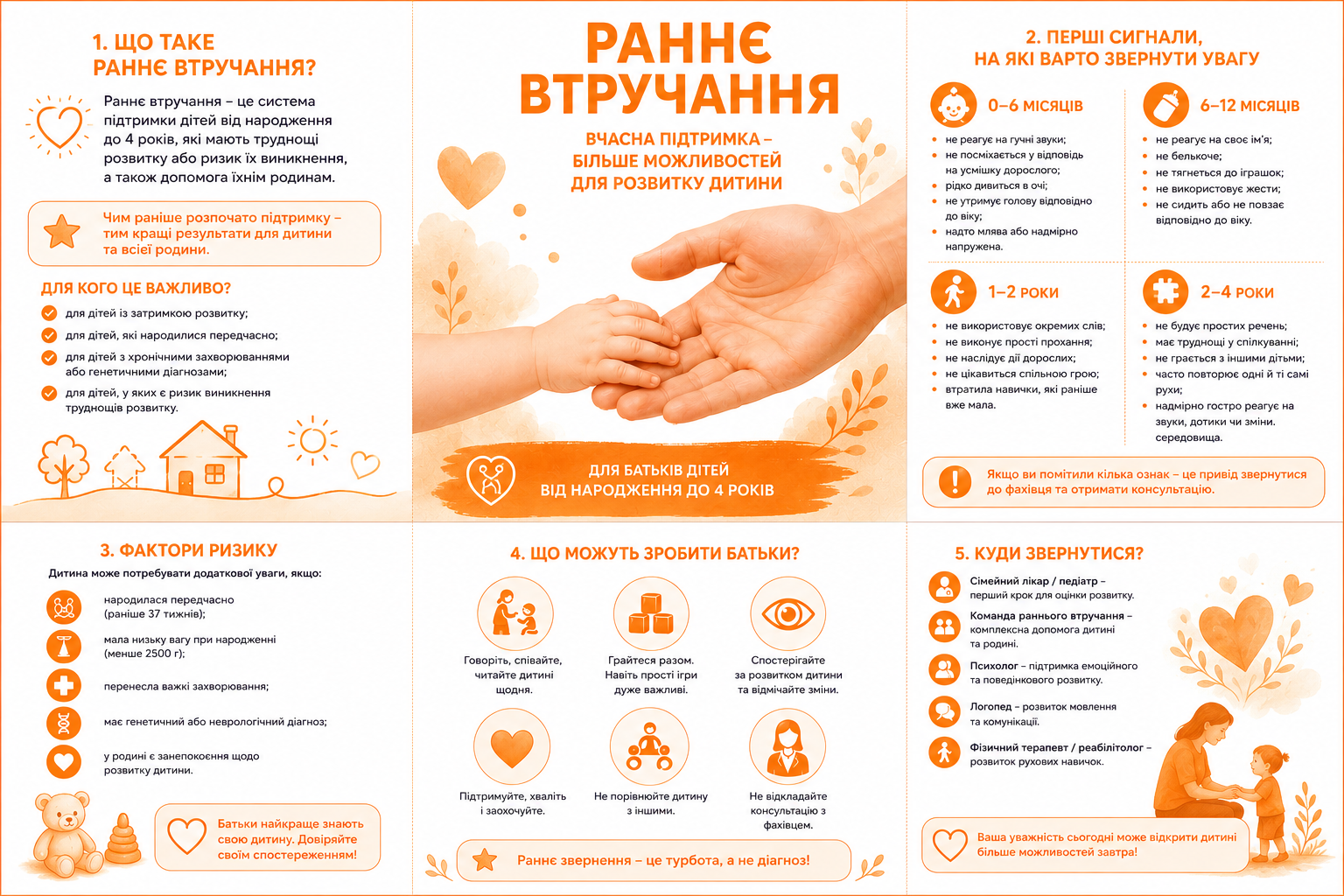 ChatGPT Image 16 черв. 2026 р. 13 55 20