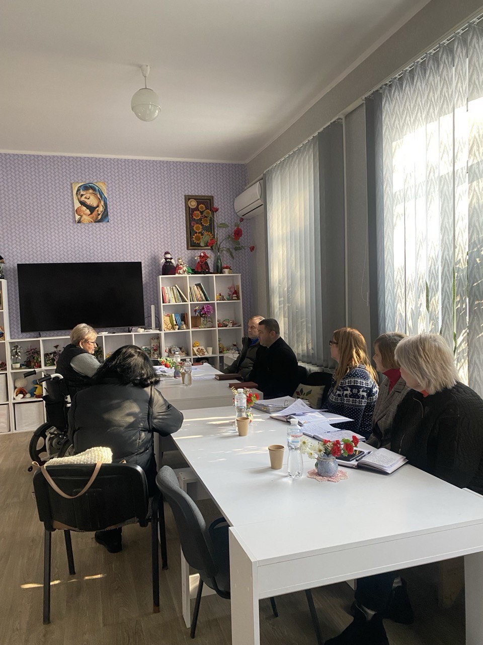 IMG 2b3dd93935c90b8ee4990682481b2047 V