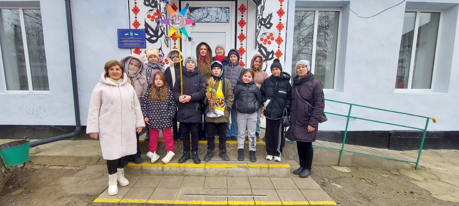 IMG 2e041484b08debb58e87dcea8cc3cfea V