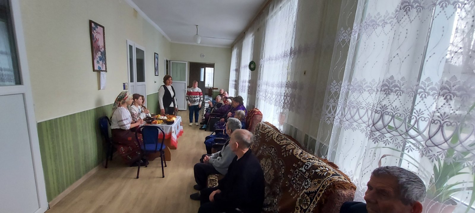 IMG 39cf70245801294390d761e3f2949467 V