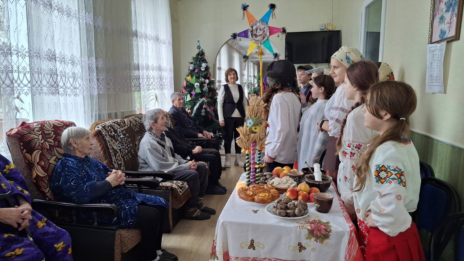 IMG 78cb95de3a7eb5e82490501b476de00c V