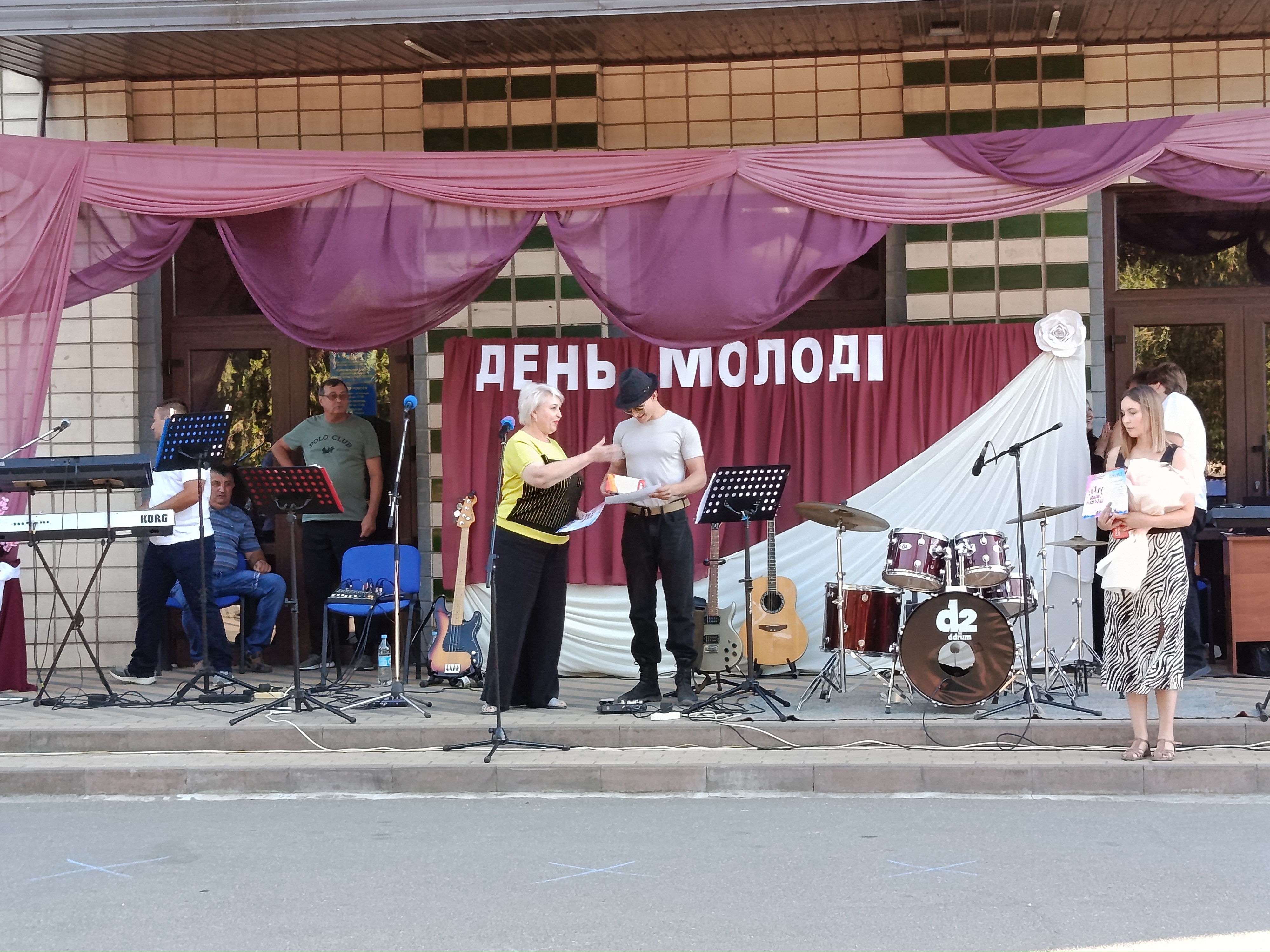 IMG 20250812 183850