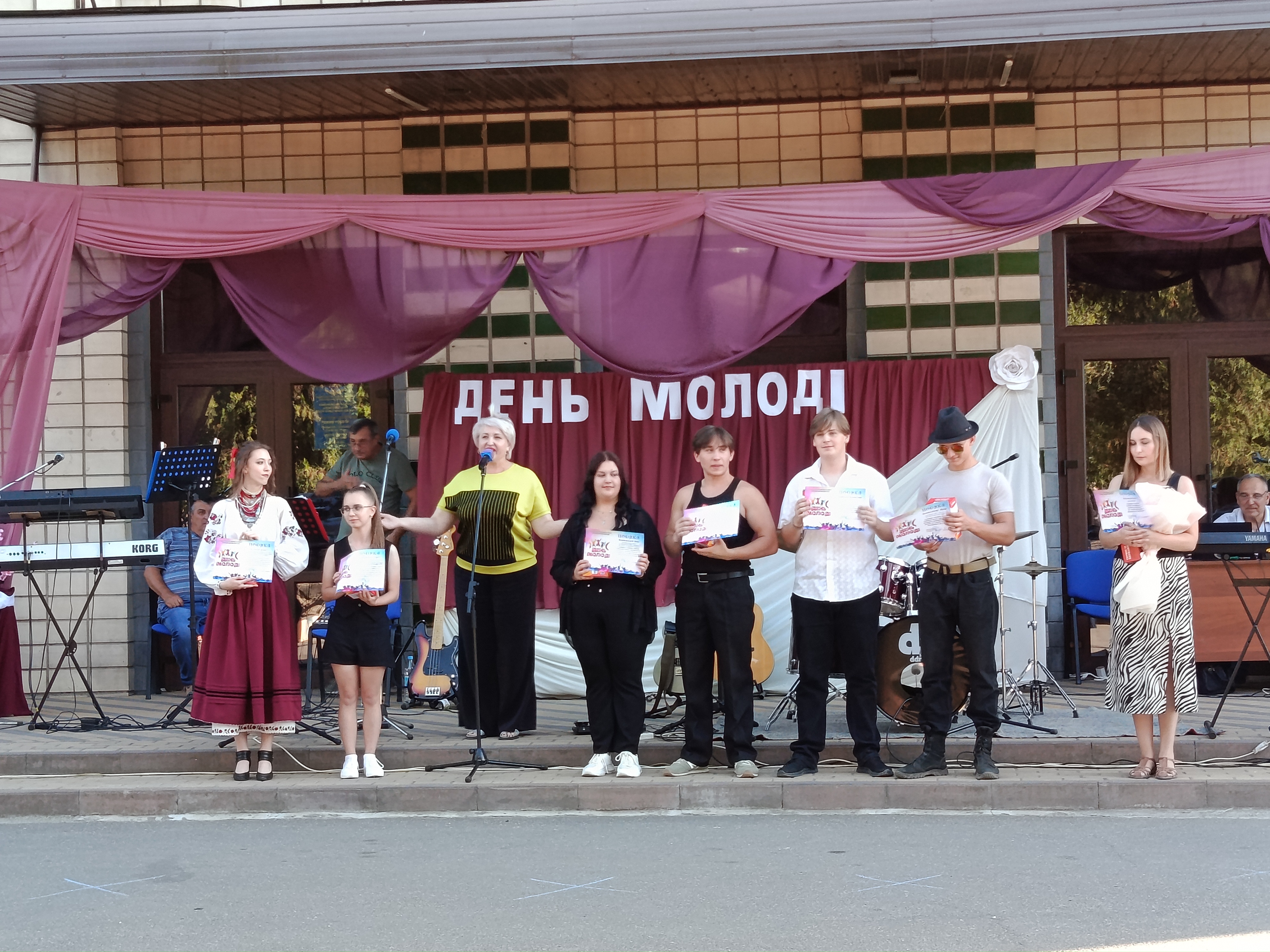 IMG 20250812 184042