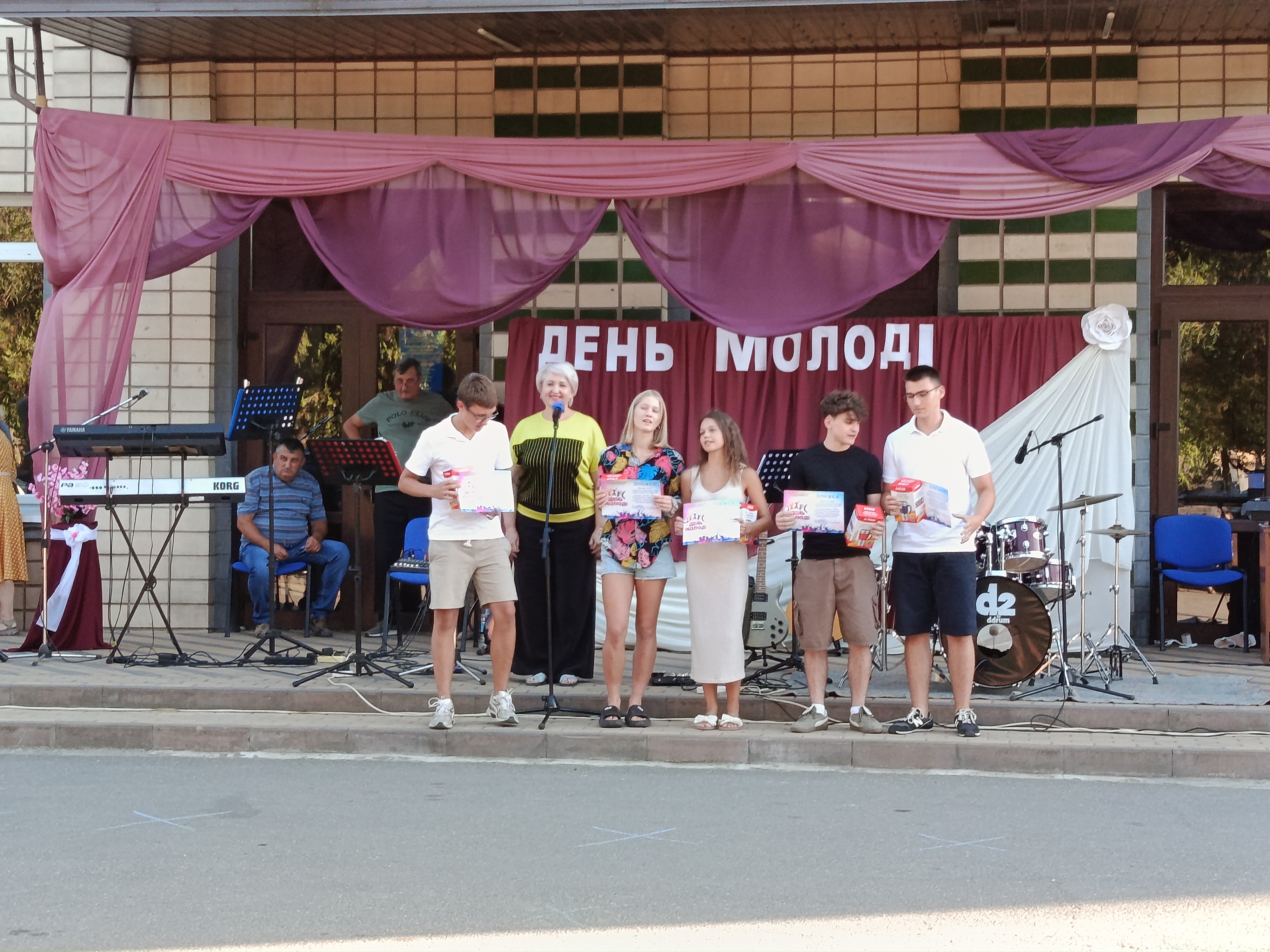 IMG 20250812 184549