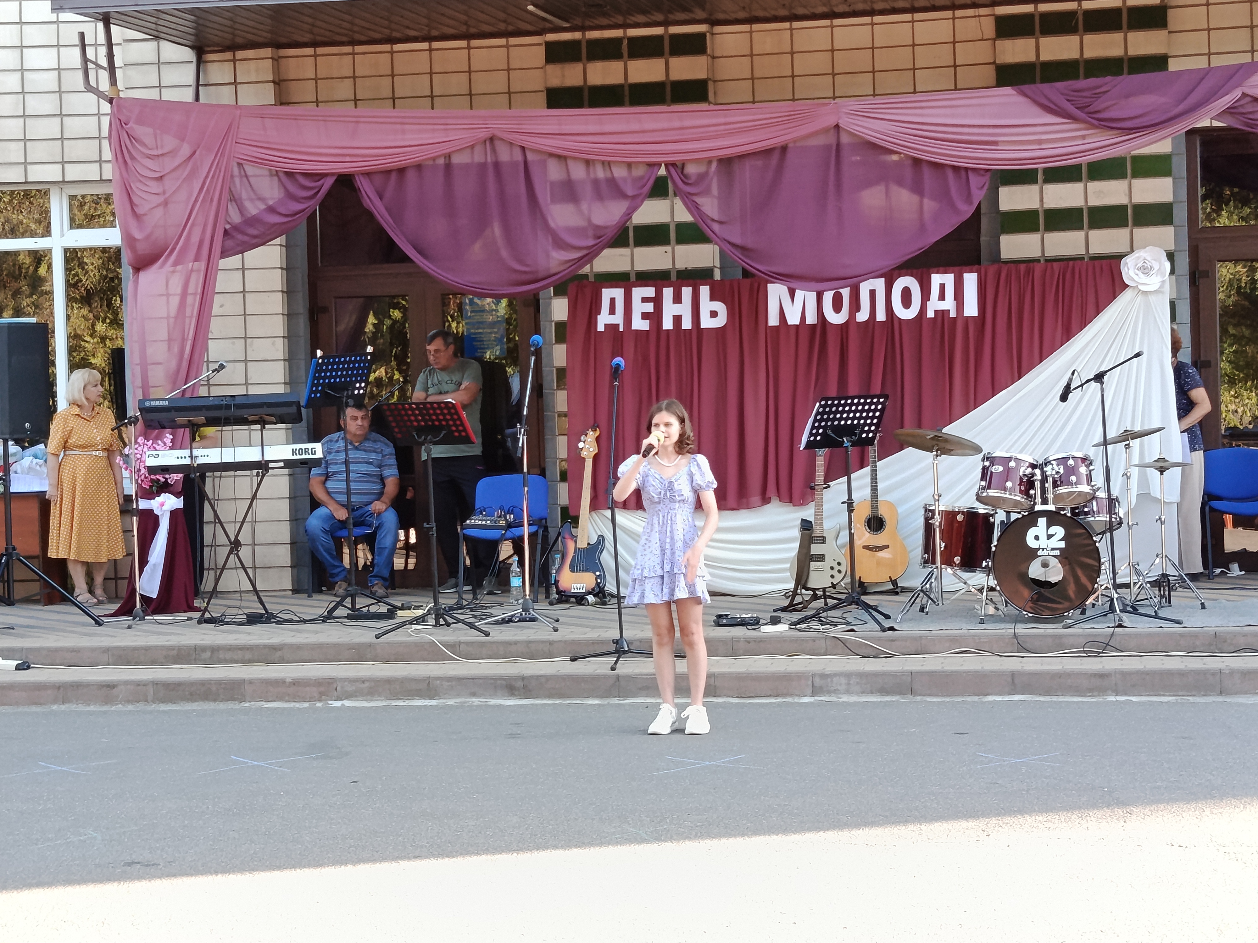 IMG 20250812 184656