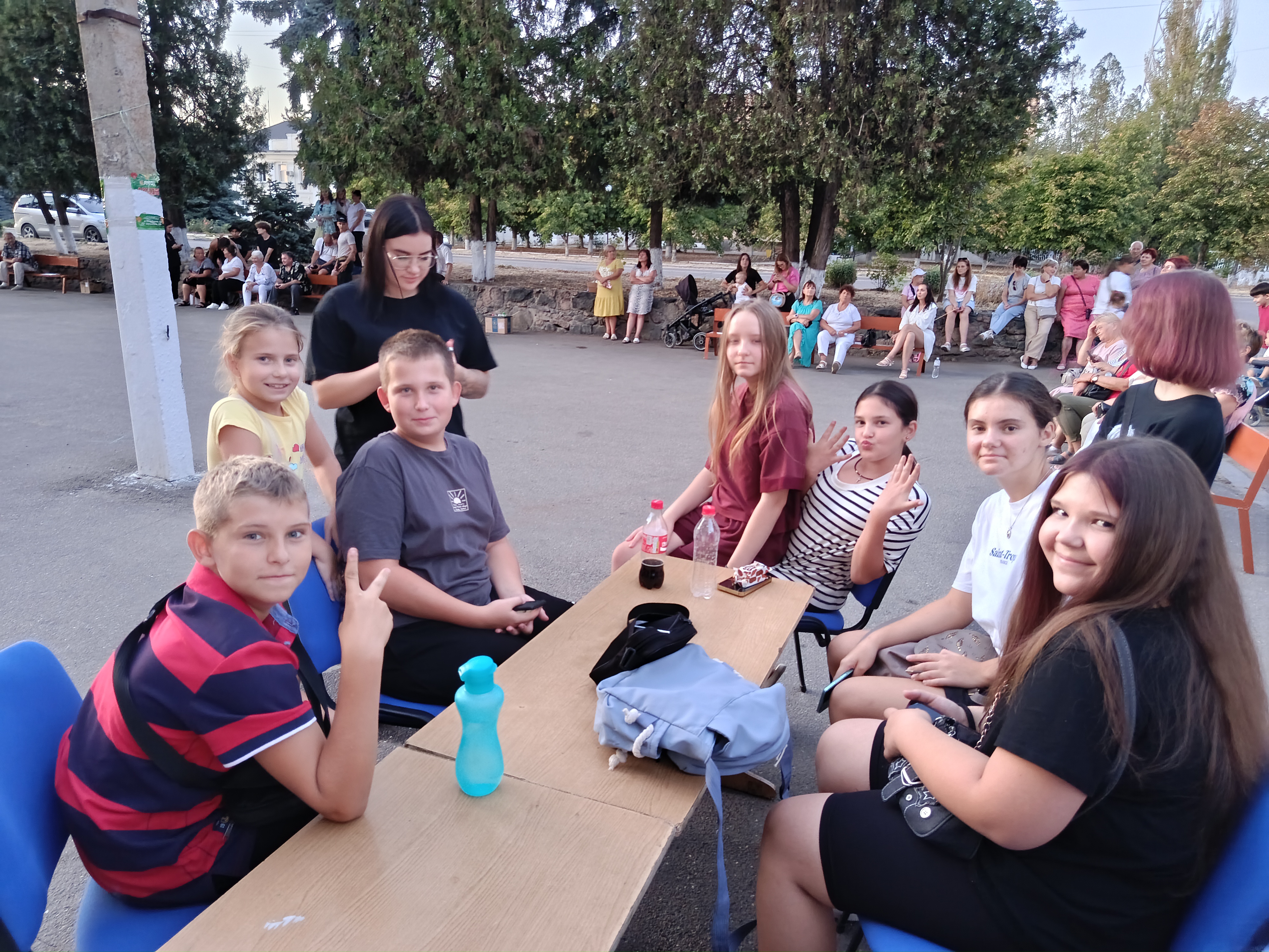 IMG 20250812 201839