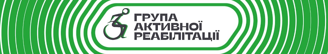 channels4 banner