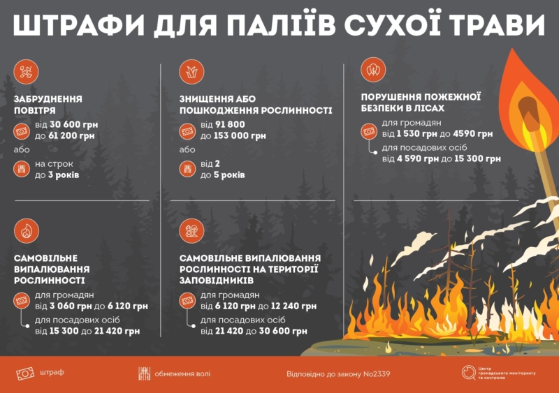 fire e1615469077356