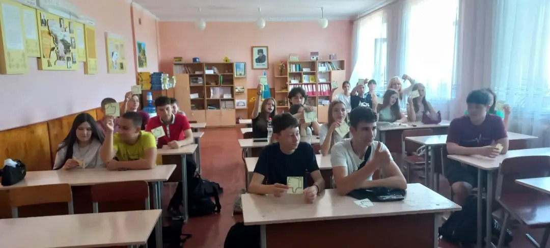 img 1 1780038347698