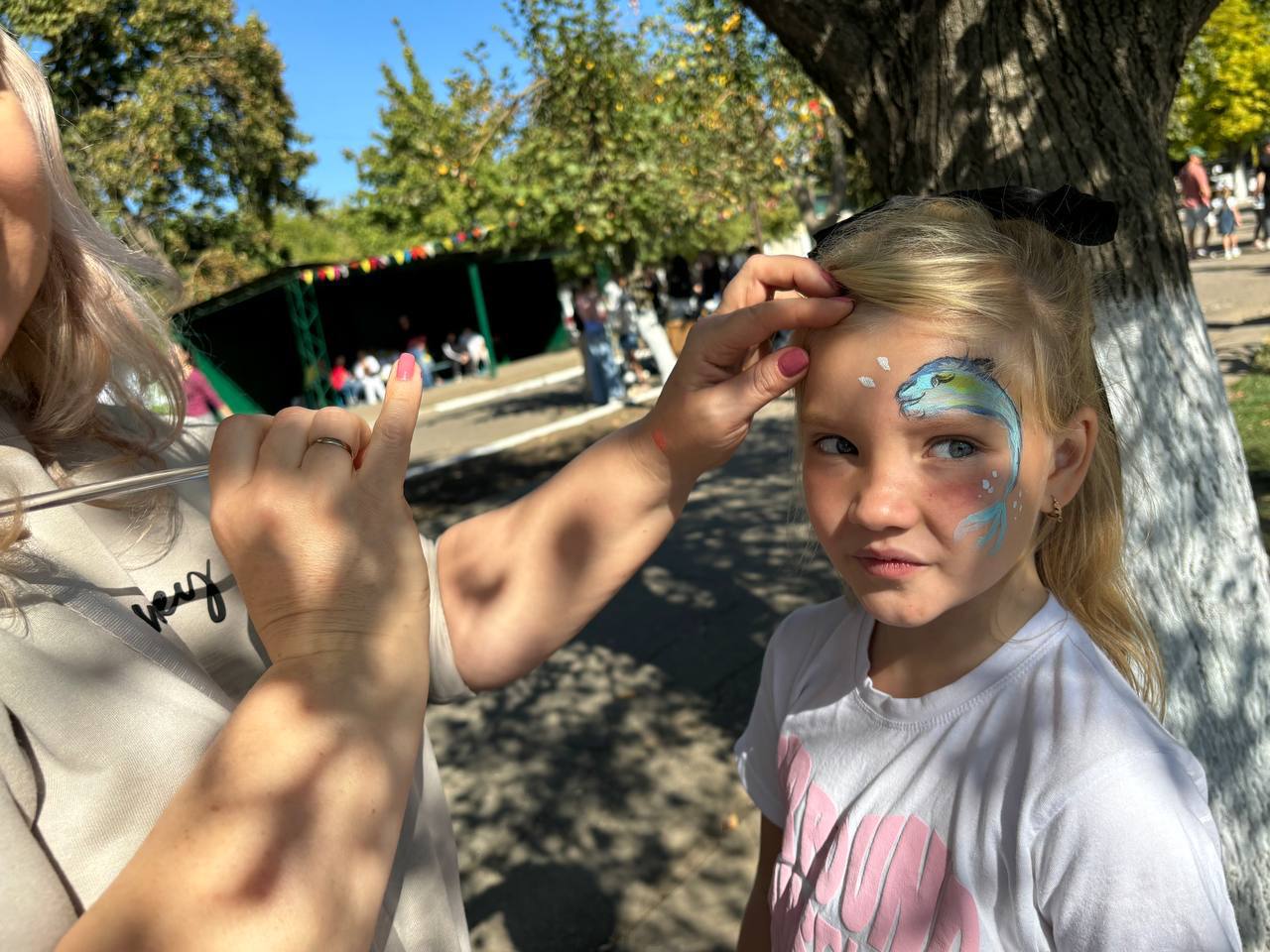 photo 2024 09 28 15 42 38