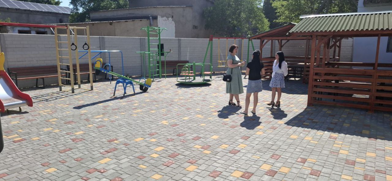 photo 2025 07 09 15 21 25