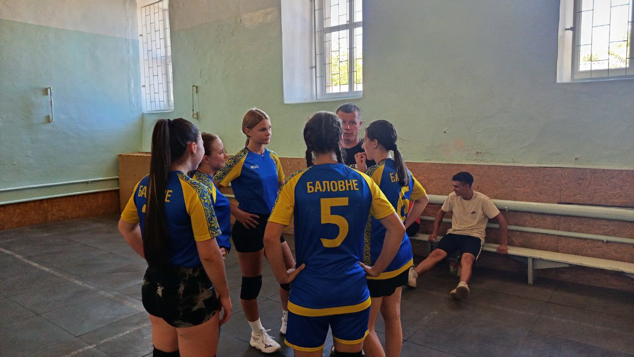 photo 2025 08 14 10 44 31 4