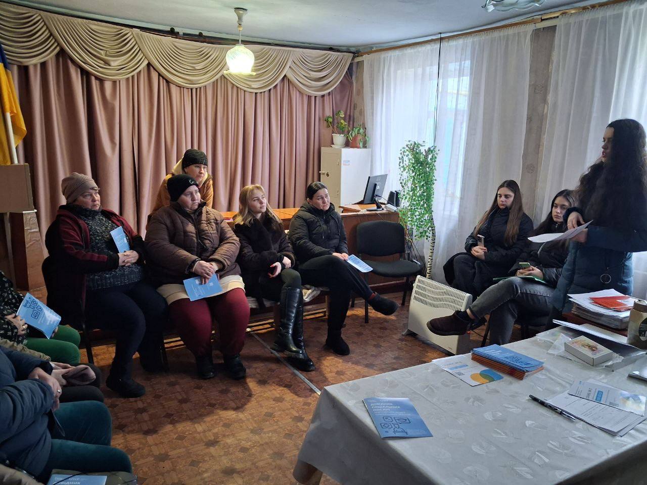 photo 2026 04 02 13 44 10