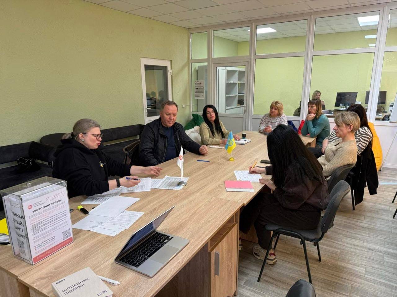 photo 2026 04 08 15 22 11