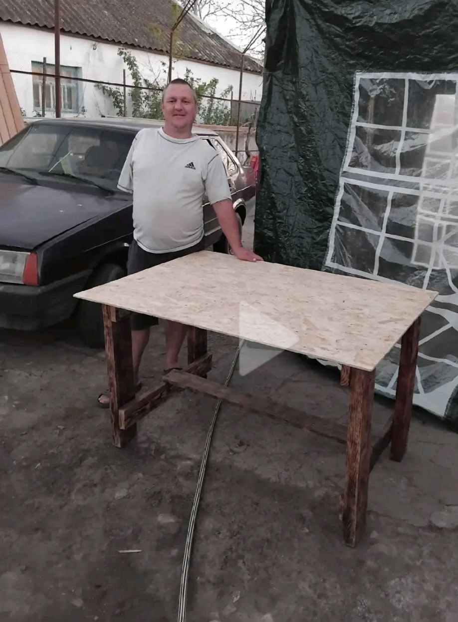 photo 2 2025 05 07 16 26 45 1