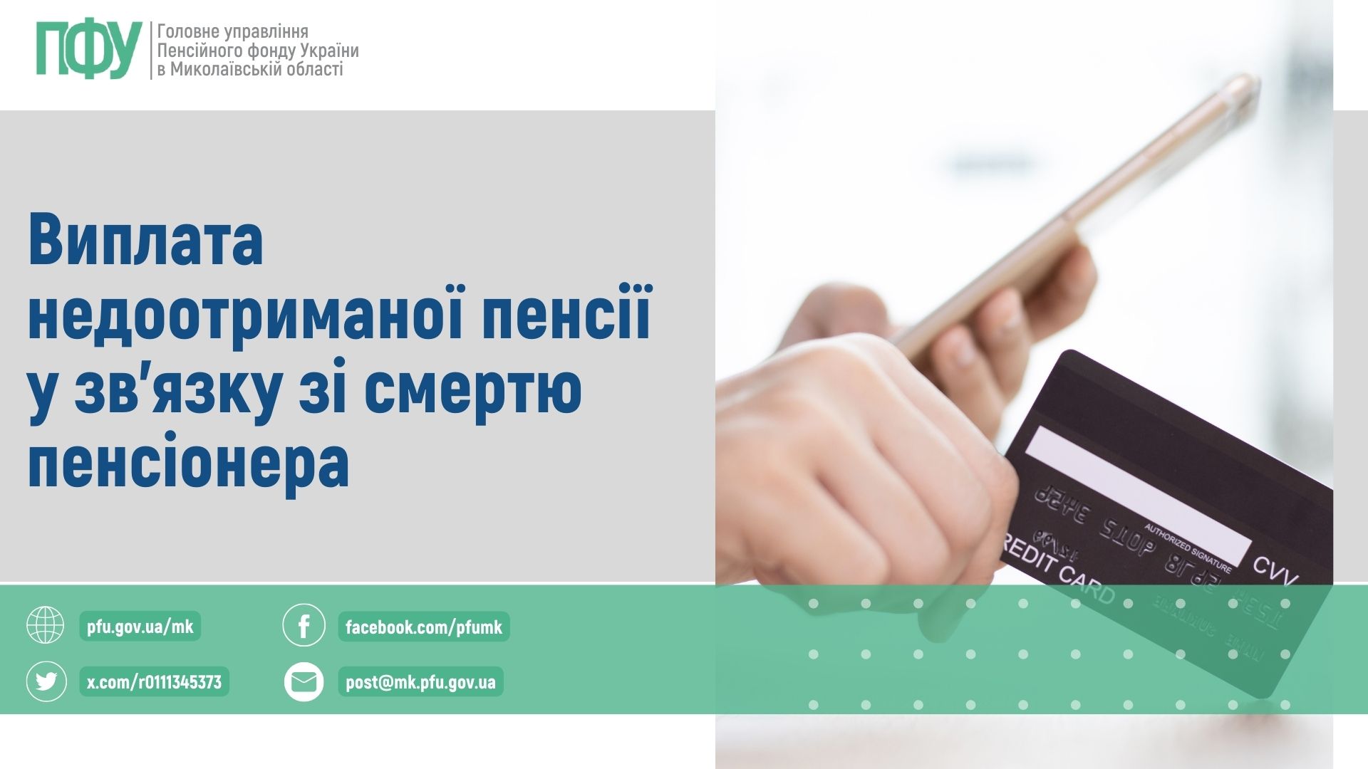Інфографіка