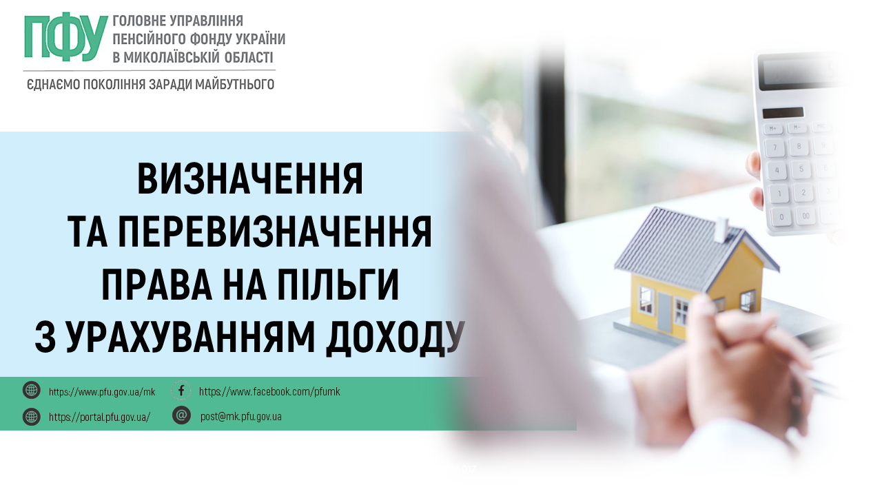 Інфографіка 