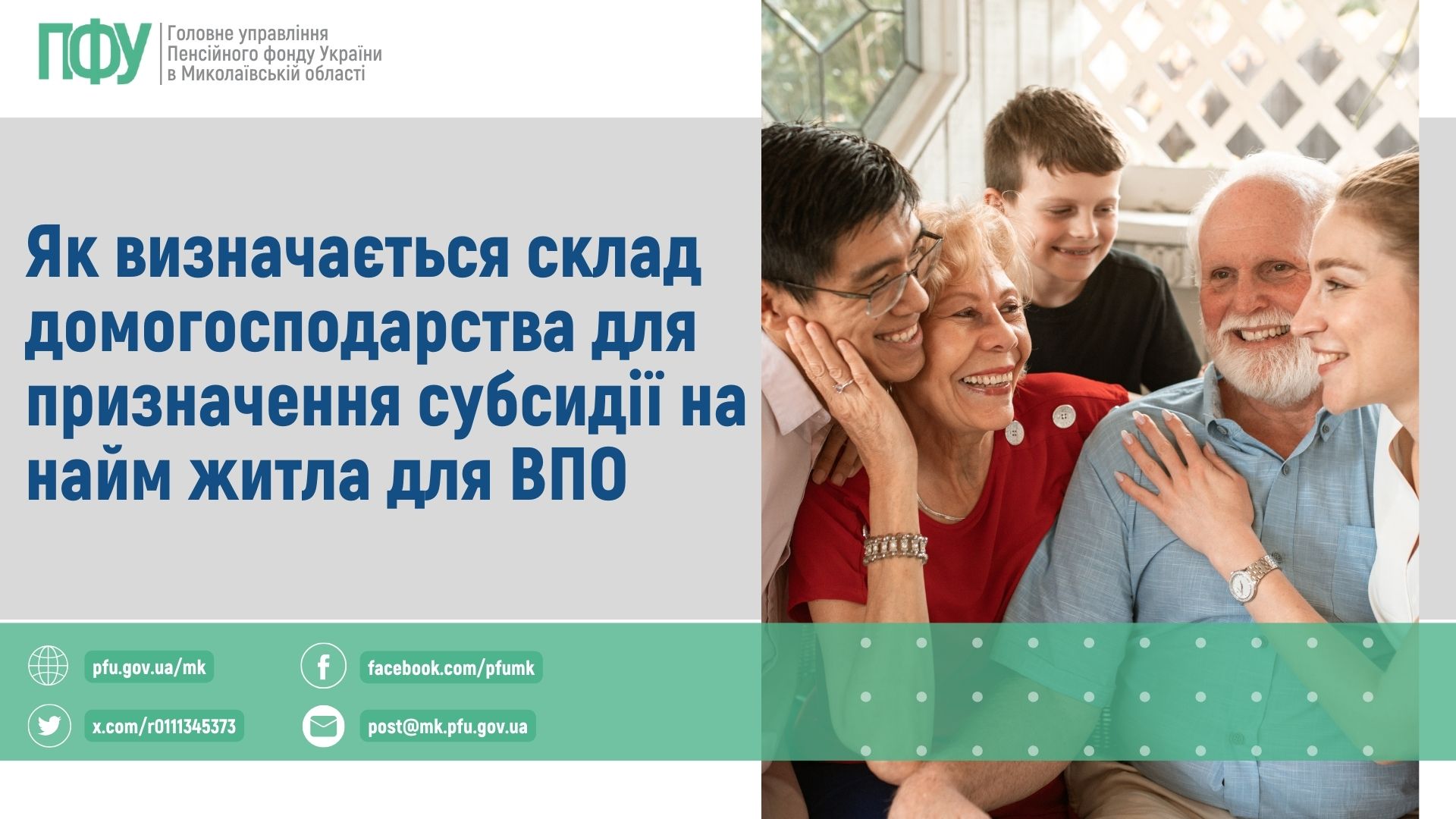 Інфографіка 1