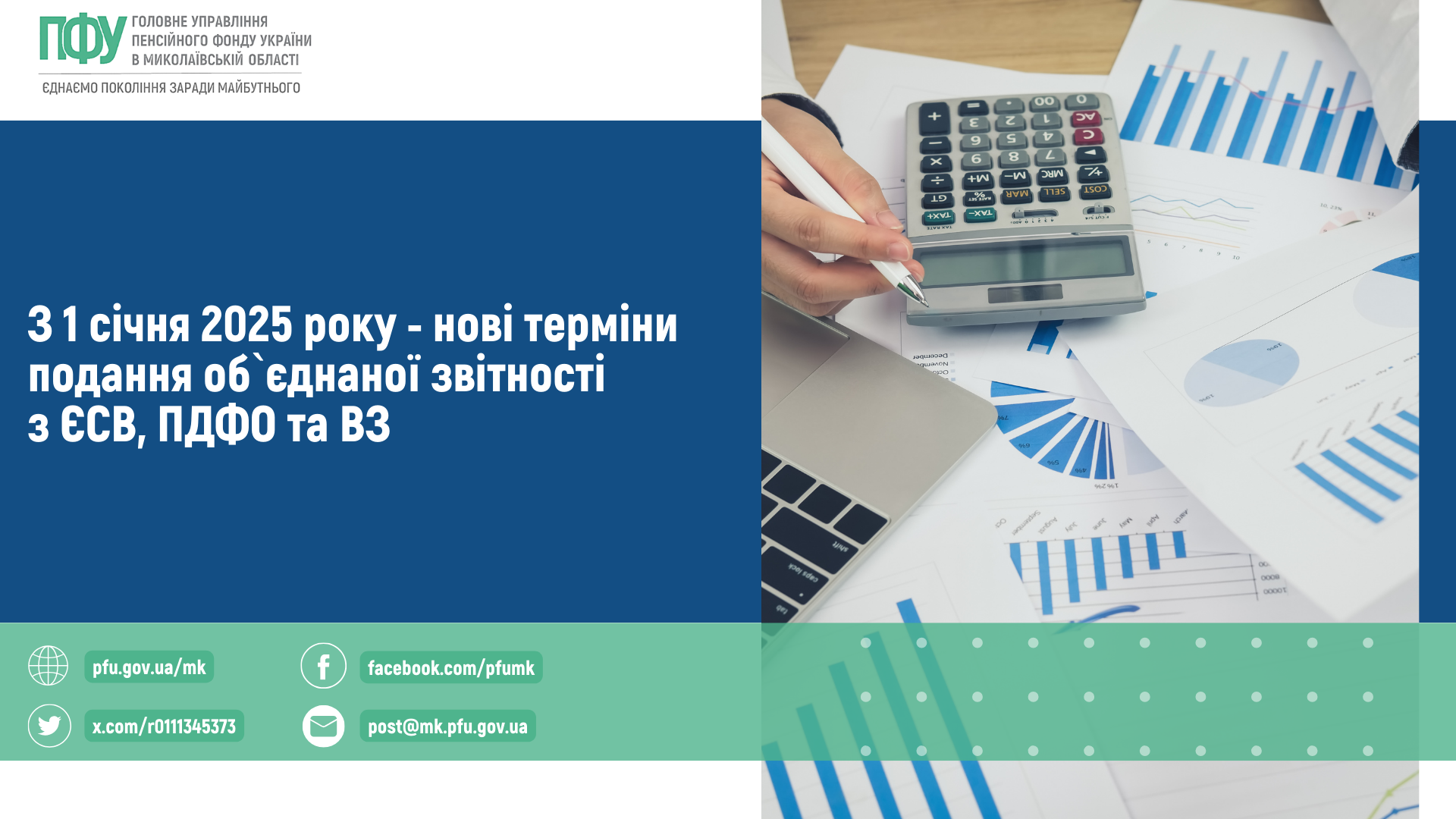 Інфографіка 1