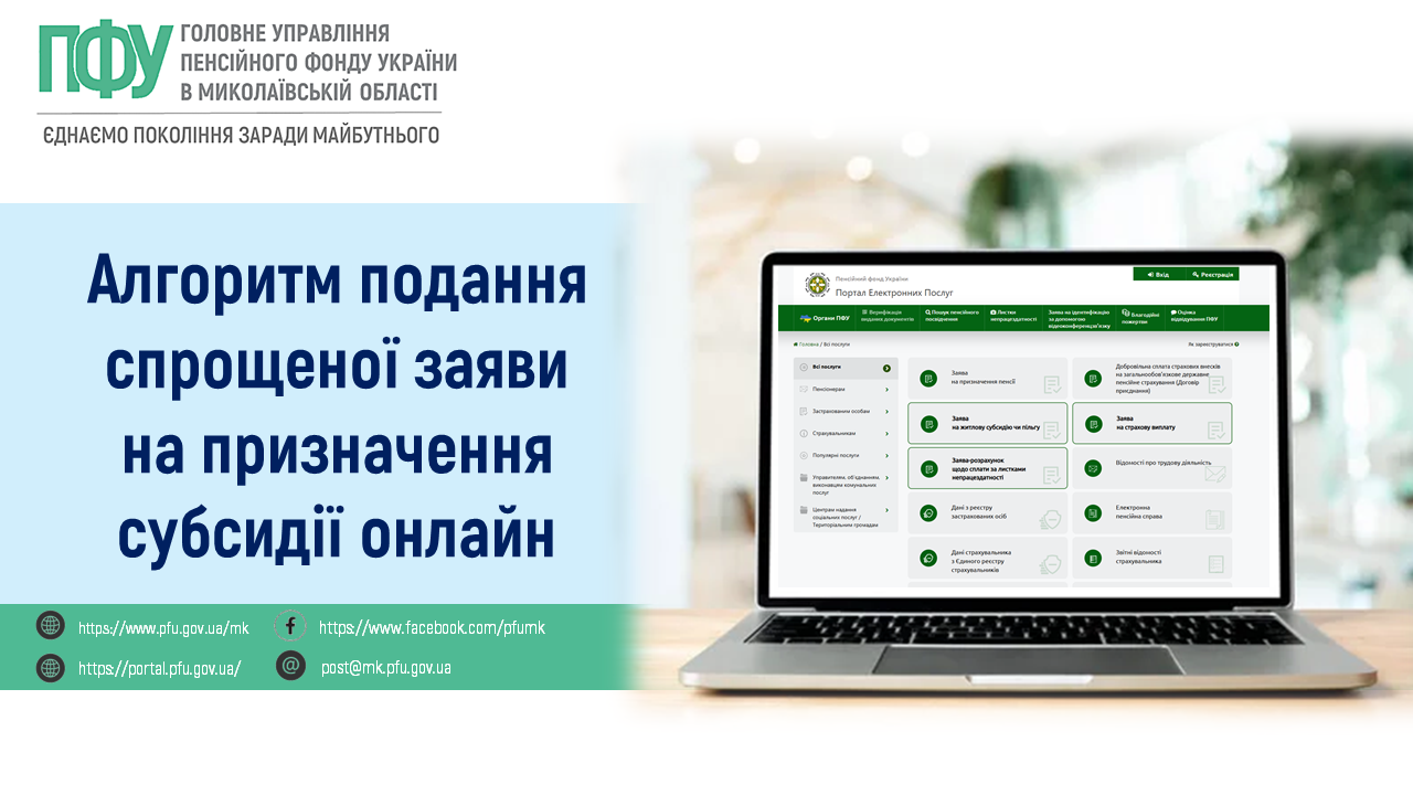 Інфографіка 10