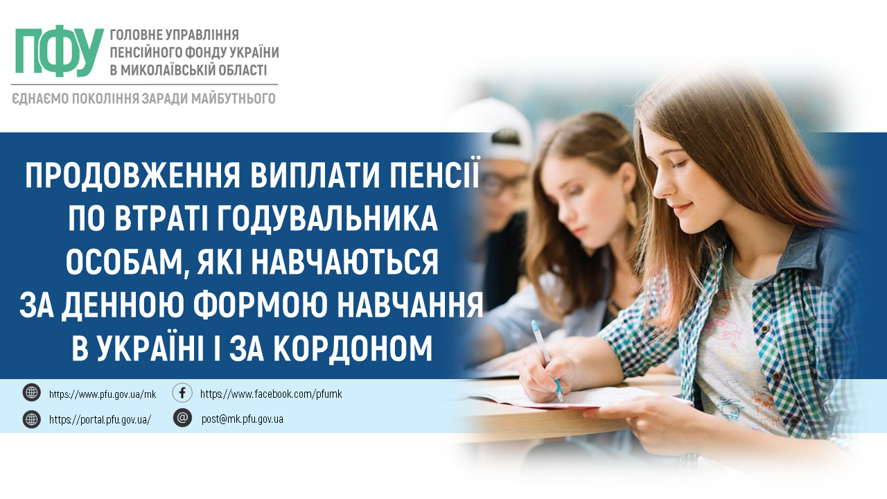 Інфографіка 12