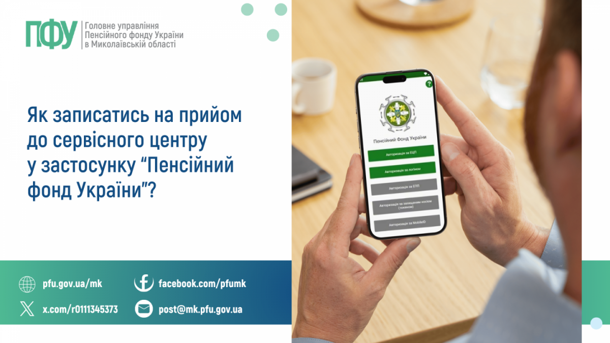 Інфографіка 16
