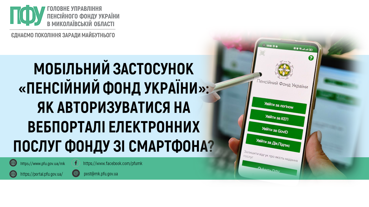 Інфографіка 2