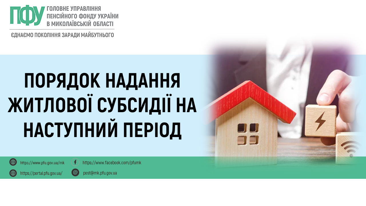 Інфографіка 2 1