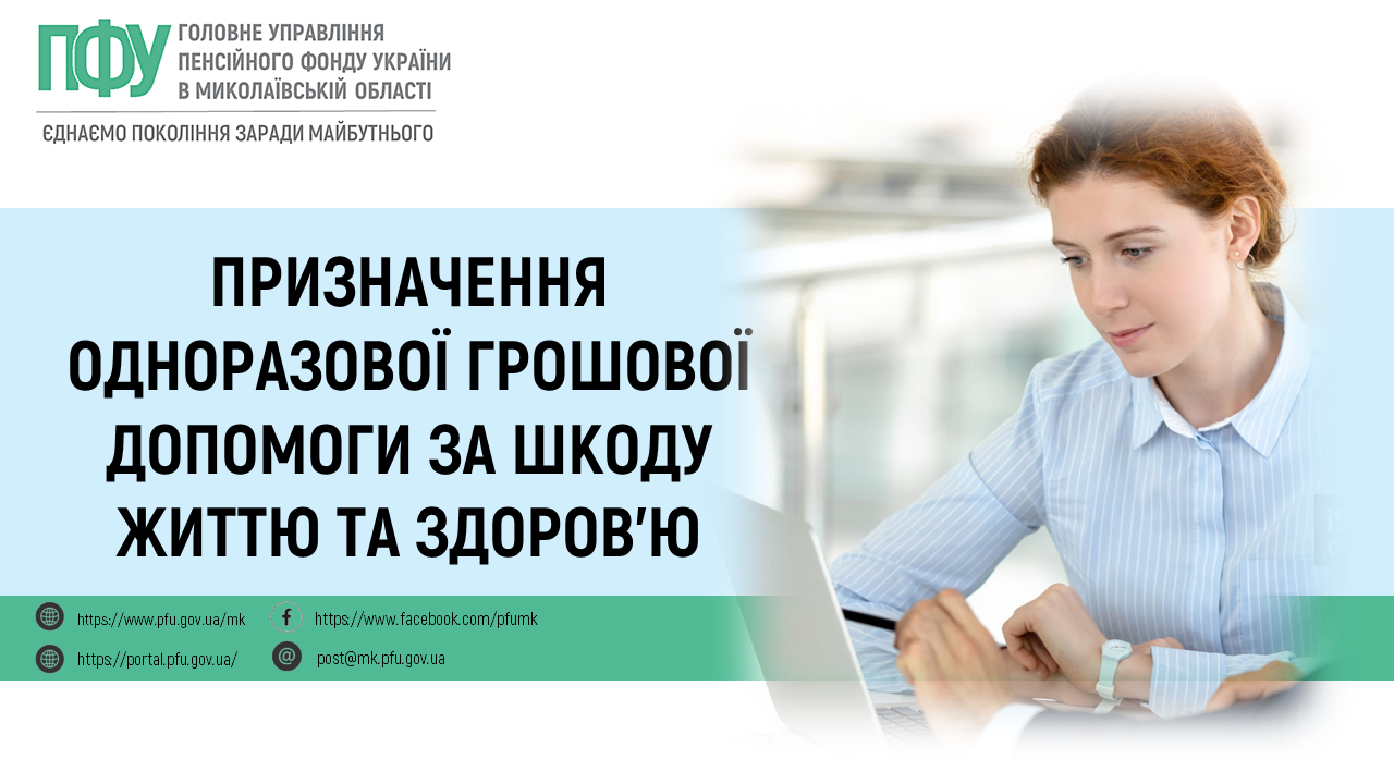 Інфографіка 2 3
