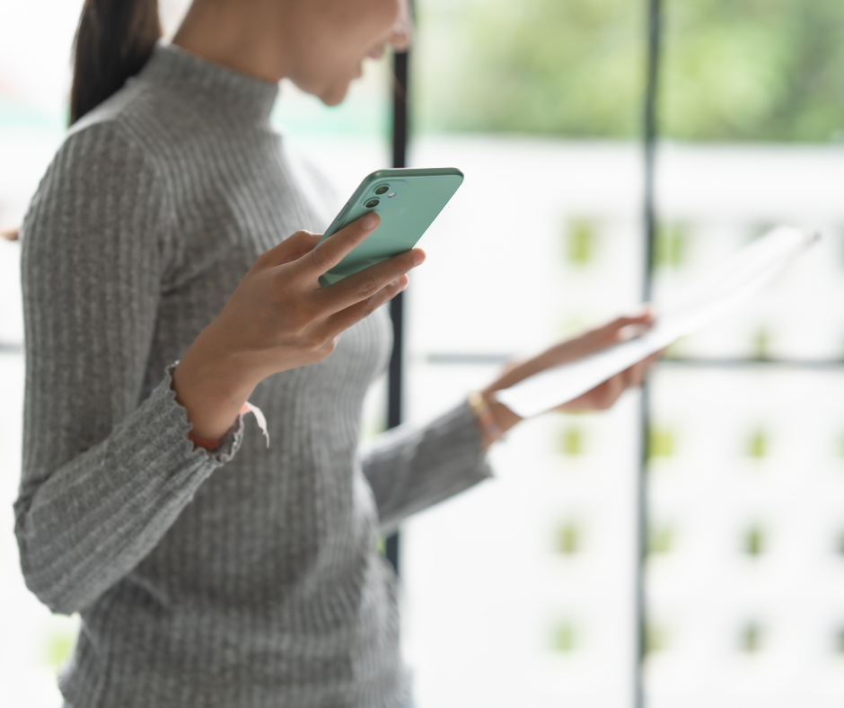 Дизайн без назви 2