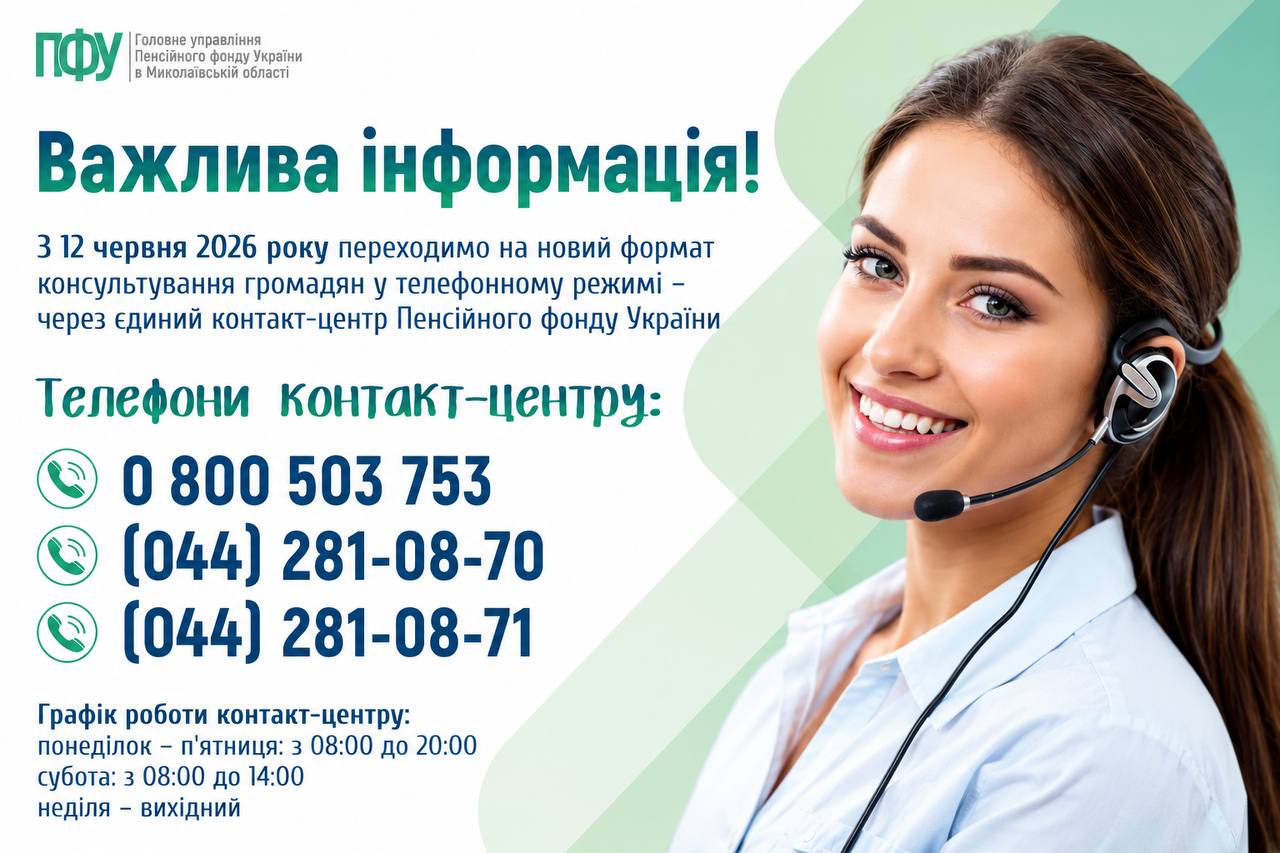 Додаток