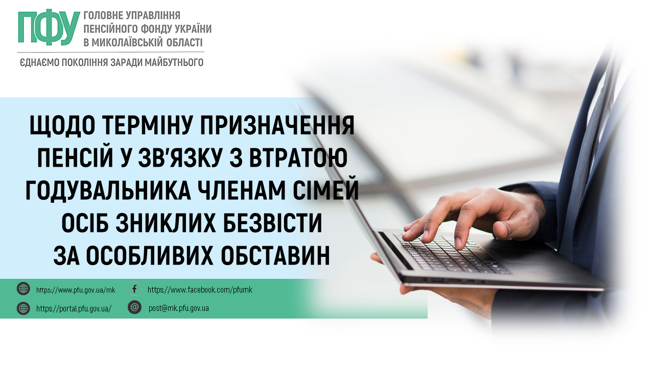 ПФУ