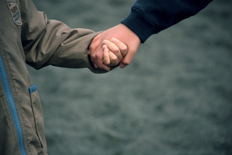 ілюстрація 2