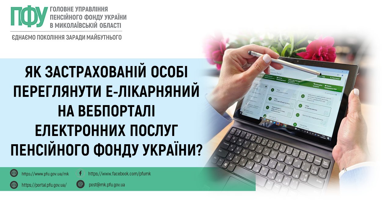 інфографіка 3