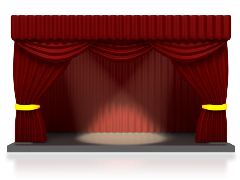kisspng theater drapes and stage curtains theatre spotligh courses course categories shilitec academy 5be74dcc6b7205.6268218615418853884401