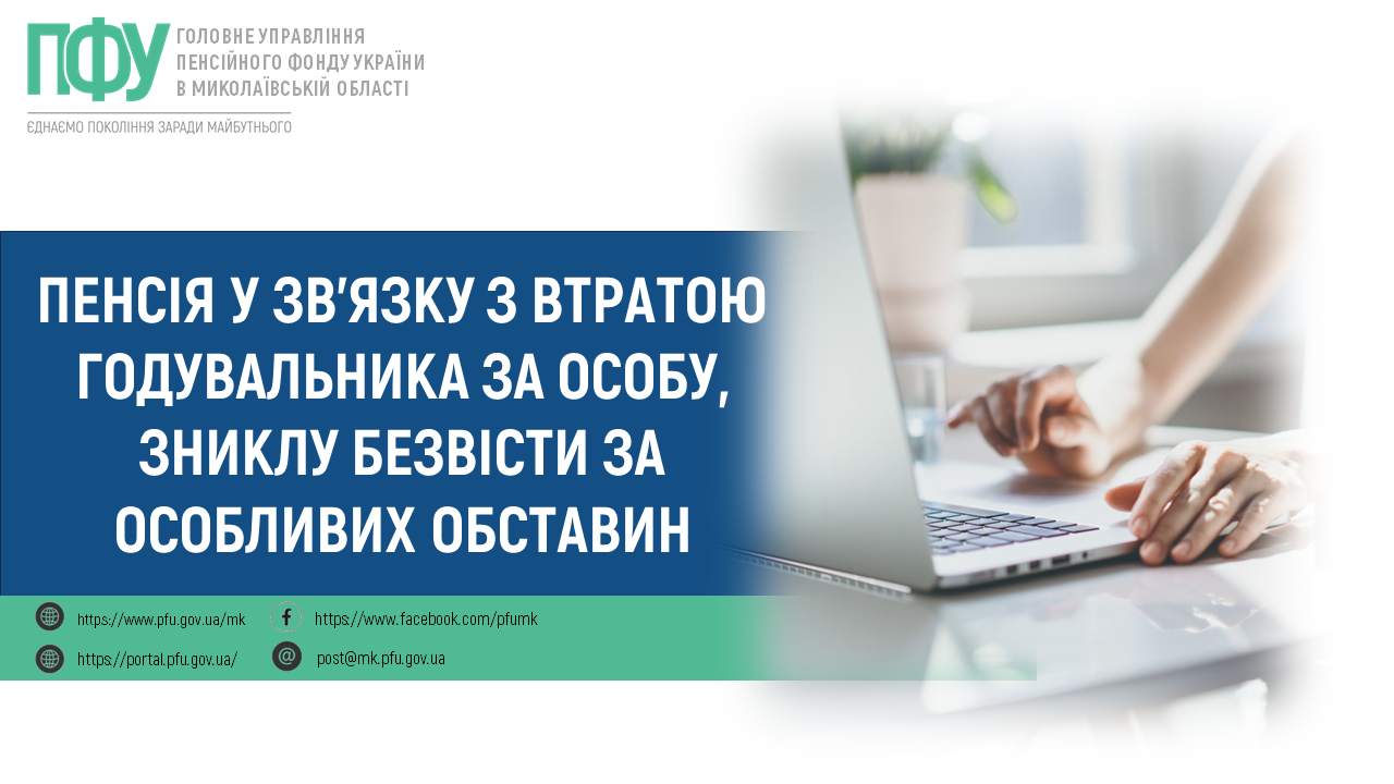 Інфографіка 8