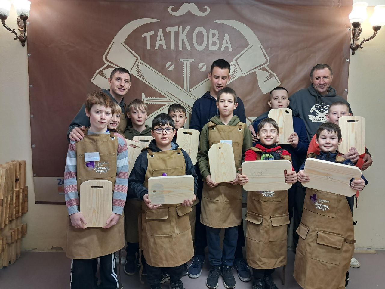 photo 2026 03 23 15 06 17