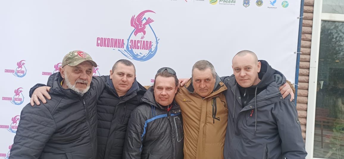 photo 2026 03 23 15 08 46