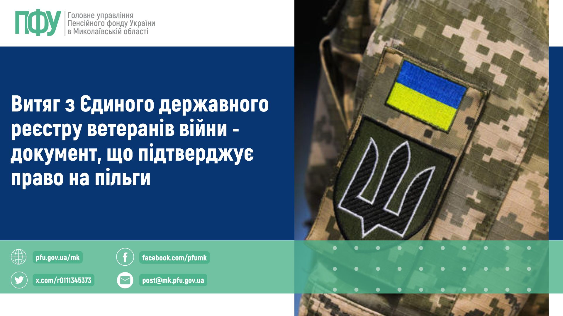 Інфографіка 12