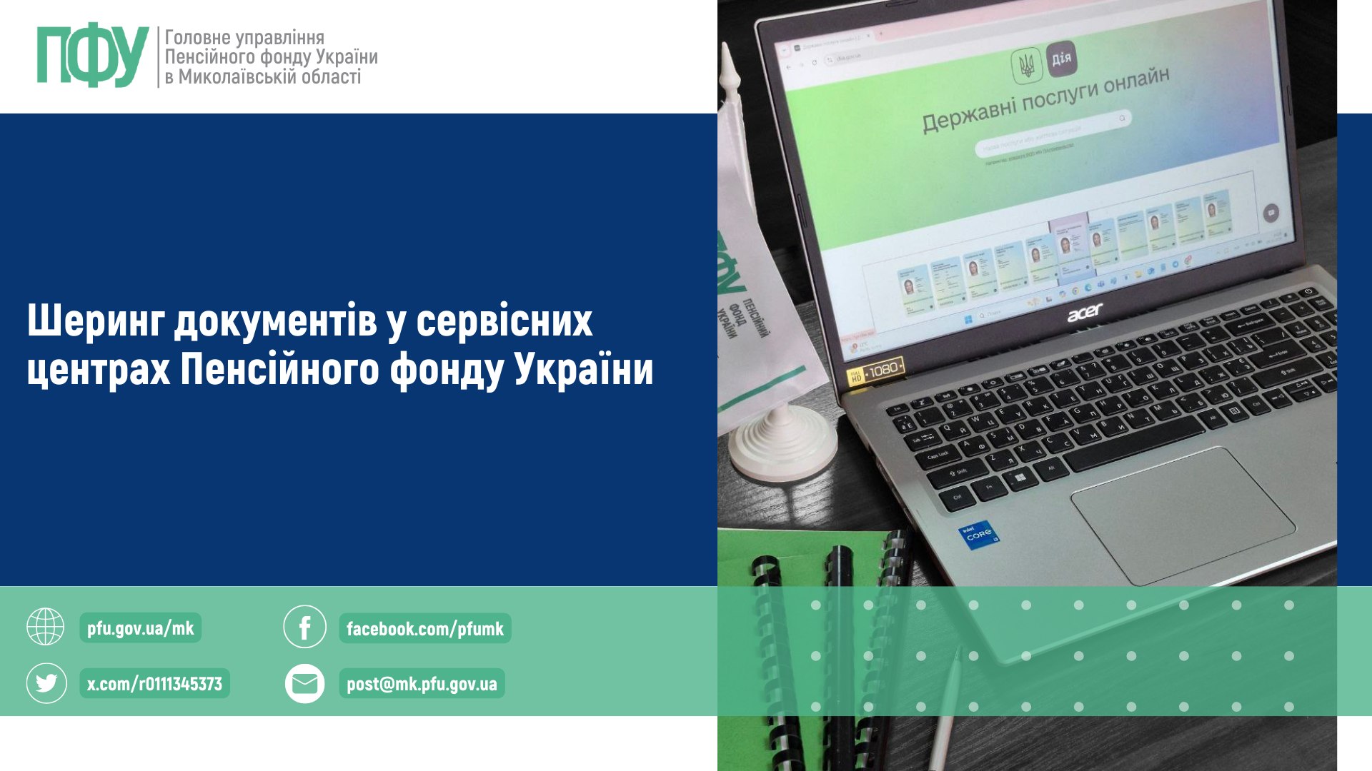 Інфографіка 15