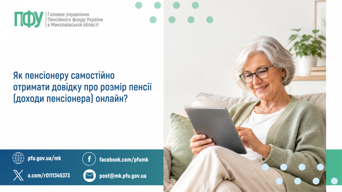 Інфографіка 5