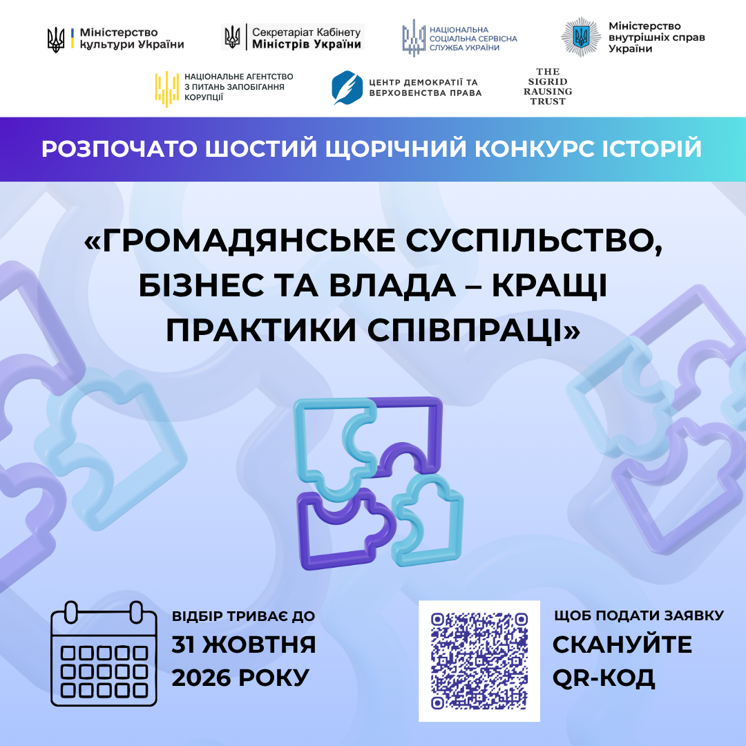 Рисунок держпрод
